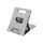 Kensington Easy Riser Go Laptop Cooling Stand K50421EU Kensington Easy Riser Go Laptop Cooling Stand K50421EU