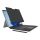 Kensington MagPro Elite Magnetic Privacy Screen K51700WW Kensington MagPro Elite Magnetic Privacy Screen K51700WW
