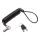 Kensington NanoSaver Portable Keyed Laptop Lock K66640EU Kensington NanoSaver Portable Keyed Laptop Lock K66640EU
