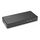 Kensington SD4781P Docking station USBC K33603EU Kensington SD4781P Docking station USBC K33603EU