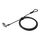 Kensington Slim Combination Laptop Lock Security cable K60600WW Kensington Slim Combination Laptop Lock Security cable K60600WW