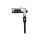 Kensington Slim NanoSaver Combination Laptop Lock K60603WW Kensington Slim NanoSaver Combination Laptop Lock K60603WW