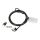 Kensington Universal 3in1 Keyed Laptop Lock K62318WW Kensington Universal 3in1 Keyed Laptop Lock K62318WW