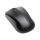 Kensington Wireless ValuMouse Mouse K72392EU Kensington Wireless ValuMouse Mouse K72392EU
