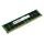 Kingston DDR4 module 16 GB DIMM 2666 MHz KTHPL426E16G Kingston DDR4 module 16 GB DIMM 2666 MHz KTHPL426E16G
