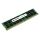 Kingston DDR4 module 64 GB DIMM 3200 MHz KTDPE43264G Kingston DDR4 module 64 GB DIMM 3200 MHz KTDPE43264G