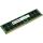 Kingston DDR4 module 64 GB DIMM 3200 MHz KTHPL43264G Kingston DDR4 module 64 GB DIMM 3200 MHz KTHPL43264G