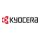 Kyocera TK 5370M Magenta original toner kit 1T02YJBNL0