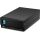 LaCie 1big Dock STHS20000800 20TB STHS20000800