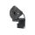 Logitech BRIO 305 Webcam colour 2 MP 960001469 Logitech BRIO 305 Webcam colour 2 MP 960001469