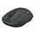 Logitech M240 Silent Mouse right and lefthanded 910007119 Logitech M240 Silent Mouse right and lefthanded 910007119