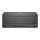 Logitech MX Keys Mini Keyboard backlit Bluetooth 920010495