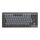 Logitech Master Series MX Mechanical Mini Keyboard 920010780 Logitech Master Series MX Mechanical Mini Keyboard 920010780