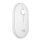 Logitech Pebble Mouse 2 M350s Mouse optical 3 910007013 Logitech Pebble Mouse 2 M350s Mouse optical 3 910007013