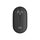 Logitech Pebble Mouse 2 M350s Mouse optical 3 910007015 Logitech Pebble Mouse 2 M350s Mouse optical 3 910007015