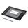 Microsoft Surface Go 4 for Business Tablet XIG00004 Microsoft Surface Go 4 for Business Tablet XIG00004
