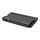 MikroTik RB5009UG+S+IN Router 10 GigE, 2.5 GigE RB5009UG+S+IN MikroTik RB5009UG+S+IN Router 10 GigE, 2.5 GigE RB5009UG+S+IN
