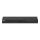 NETGEAR AV Line M425016XF Switch L3 Managed XSM4216F100EUS NETGEAR AV Line M425016XF Switch L3 Managed XSM4216F100EUS