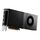 NVIDIA RTX 4500 Ada Generation Graphics card VCNRTX4500ADAPB NVIDIA RTX 4500 Ada Generation Graphics card VCNRTX4500ADAPB