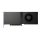 NVIDIA RTX 4500 Ada Generation Graphics card VCNRTX4500ADASB NVIDIA RTX 4500 Ada Generation Graphics card VCNRTX4500ADASB