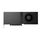 NVIDIA RTX 5000 Ada Generation Graphics card VCNRTX5000ADASB NVIDIA RTX 5000 Ada Generation Graphics card VCNRTX5000ADASB