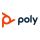 Poly GC8 Video conference system remote control display 875J6AA Poly GC8 Video conference system remote control display 875J6AA
