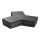 Poly IP Table Microphone Microphone for Poly G7500 874R3AA Poly IP Table Microphone Microphone for Poly G7500 874R3AA