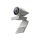 Poly Studio P5 Webcam colour 720p, 1080p audio wired 76U43AA Poly Studio P5 Webcam colour 720p, 1080p audio wired 76U43AA