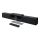Poly Studio Video sound bar Zoom Certified, 842D4AAABB Poly Studio Video sound bar Zoom Certified, 842D4AAABB