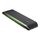 Poly Sync 60 Smart speakerphone Bluetooth wireless, 772C2AA Poly Sync 60 Smart speakerphone Bluetooth wireless, 772C2AA