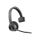 Poly Voyager 4310 Voyager 4300 UC series headset onear 77Y92AA Poly Voyager 4310 Voyager 4300 UC series headset onear 77Y92AA