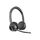 Poly Voyager 4320M Voyager 4300 UC series headset 77Z32AA Poly Voyager 4320M Voyager 4300 UC series headset 77Z32AA