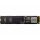 Samsung PM9A3 MZ1L2960HCJR SSD encrypted 960 MZ1L2960HCJR00A07 Samsung PM9A3 MZ1L2960HCJR SSD encrypted 960 MZ1L2960HCJR00A07