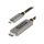 StarTech.com 3ft (1m) USBC to HDMI Adapter StarTech.com 3ft (1m) USBC to HDMI Adapter