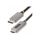 StarTech.com 6ft (2m) DisplayPort to HDMI StarTech.com 6ft (2m) DisplayPort to HDMI