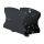 StarTech.com PC Wall Mount Bracket 2NSCPUWALLMOUNT StarTech.com PC Wall Mount Bracket 2NSCPUWALLMOUNT