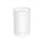 TPLink Deco X504G V1 WiFi system DECO X504G(1PACK) TPLink Deco X504G V1 WiFi system DECO X504G(1PACK)