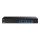 TRENDnet TEG S708 Switch 8 x 10010002.5G5G10GBaseT TEGS708 TRENDnet TEG S708 Switch 8 x 10010002.5G5G10GBaseT TEGS708