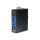 TRENDnet TIG642I Switch Managed 4 x 101001000 + 2 x TIG642i