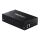 TRENDnet TPEE110 Repeater GigE 10BaseT, TPEE110V20R TRENDnet TPEE110 Repeater GigE 10BaseT, TPEE110V20R