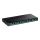 TRENDnet TPE TG161H Switch 16 x 101001000 (PoE+) TPETG161H TRENDnet TPE TG161H Switch 16 x 101001000 (PoE+) TPETG161H