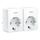 Tapo P100 V2 Smart plug mini wireless TAPO P100(2PACK) Tapo P100 V2 Smart plug mini wireless TAPO P100(2PACK)