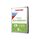 Toshiba S300 Surveillance Hard drive 6 TB internal HDWT860UZSVA Toshiba S300 Surveillance Hard drive 6 TB internal HDWT860UZSVA