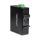 Trendnet TI-PG50, Unmanaged, Gigabit Ethernet TIPG50 Trendnet TI-PG50, Unmanaged, Gigabit Ethernet TIPG50