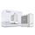 ZOTAC ZBOX MAGNUS ONE ERP74070W Barebone mini ZBOXERP74070WBE ZOTAC ZBOX MAGNUS ONE ERP74070W Barebone mini ZBOXERP74070WBE