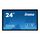 iiyama ProLite T2455MSCB1 LED monitor 24 (23.8 T2455MSCB1 iiyama ProLite T2455MSCB1 LED monitor 24 (23.8 T2455MSCB1