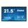 iiyama ProLite TF2238MSCB1 LED monitor 21.5 open TF2238MSCB1 iiyama ProLite TF2238MSCB1 LED monitor 21.5 open TF2238MSCB1