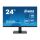 iiyama ProLite XU2492HSUB6 LED monitor 24 (23.8 XU2492HSUB6 iiyama ProLite XU2492HSUB6 LED monitor 24 (23.8 XU2492HSUB6