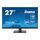 iiyama ProLite XU2792HSUB6 LED monitor 27 1920 x XU2792HSUB6 iiyama ProLite XU2792HSUB6 LED monitor 27 1920 x XU2792HSUB6