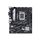 ASUS PRIME B760MK D4 Motherboard 90MB1DS0M1EAY0 ASUS PRIME B760MK D4 Motherboard 90MB1DS0M1EAY0